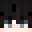 EymonGlitter