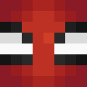 Eytiec