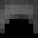 Eyxnos