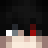 Cabeza de Ez_Pumita