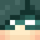 Ezhel