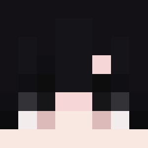 FANOR_SYR