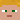 FAT_GIBBY