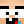 Oyuncu - FBTheBest