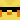 FDgamer563