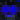 FDgamer5733
