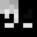 FEHM