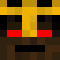 FFub