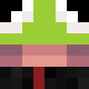 FFzero