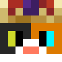 FIRILDAK_MEOW