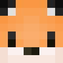 FIRST_BLOOD_