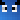 FISHMAN65