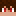 FJavarex's skin