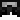 FLANGO_