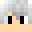 FN_TUBZZY