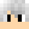 FN_TUBZZY