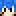 FRE5H's skin