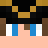 FREAKGAMES1024