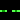 FREAQ030