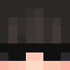 FRIB0X