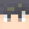 FRISK50MINTS