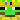 FROGMAN1365