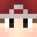 FROSTLEGEND