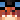 FROSTY_212