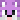 FROZE2137
