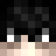 FUNBARCHICK