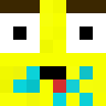FURISUKU_