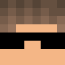 FUTL