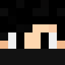 FUTURSUZ