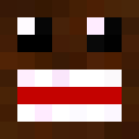 FWEZ