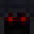 F_A_N_T_O_M