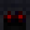 F_A_N_T_O_M