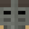 FaCeItBoy