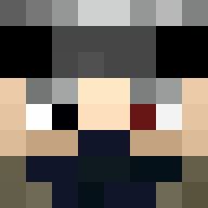 FaKeMouse86