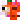 FaRb0o
