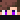 FaberN00B