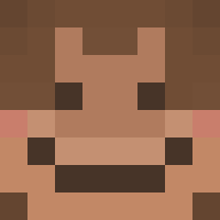 Avatar du membre