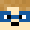 Fabo__HD