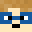 Fabo__HD