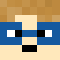 Fabo__HD