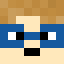 Fabo__HD