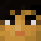 FaceTorched