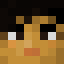 FaceTorched