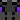 FacedApollo