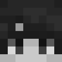 Fade1323