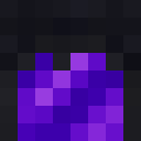 FadilCeliker